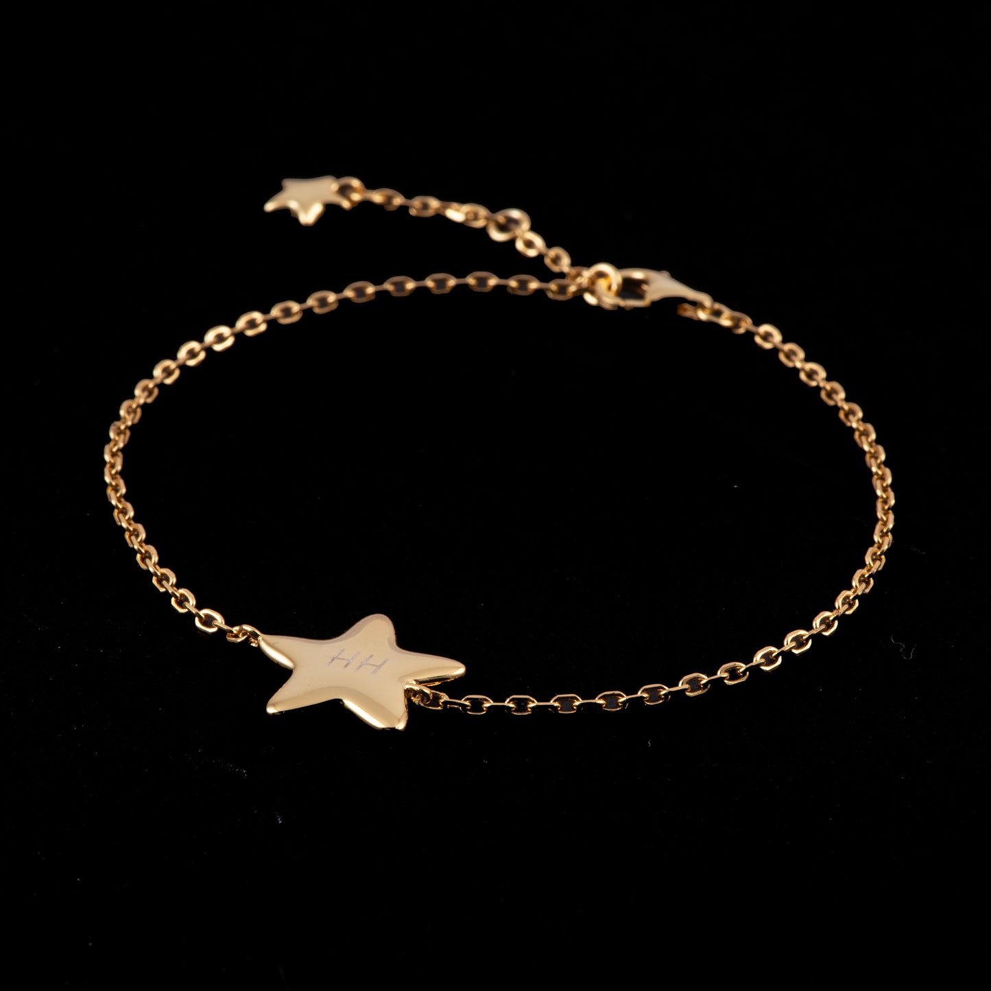 The Reminder Bracelet