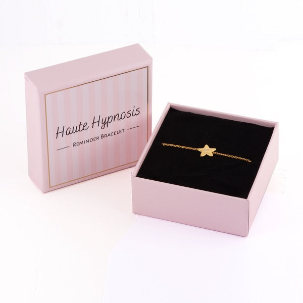 The Reminder Bracelet