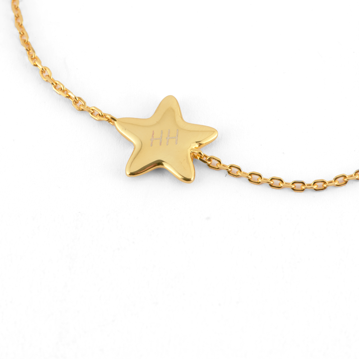 The Reminder Bracelet